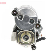 Denso Starter Motor 12V 1.4kW 11 Teeth DSN1457