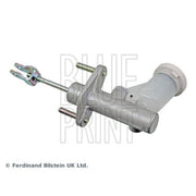 Blue Print Clutch Master Cylinder ADC43453