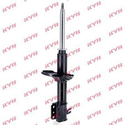 KYB Shock Absorber Damper Strut Rear Right 335003