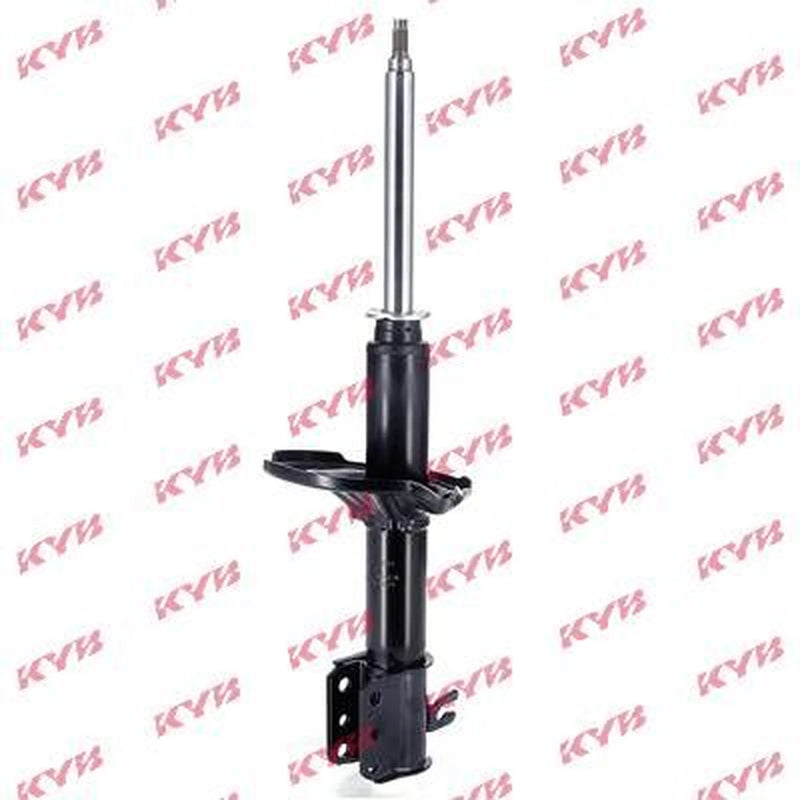 KYB Shock Absorber Damper Strut Rear Right 335003