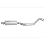 Hella Front Silencer Front 8LB 366 022-591