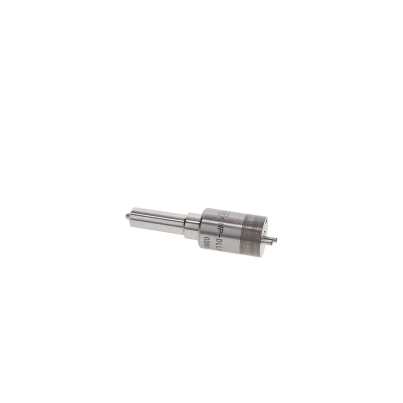 Bosch Injector Nozzle Repair Kit H 105 019 195