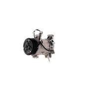 Mahle Air Conditioning Compressor ACP 1627 000P