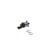 Bosch Fuel Quantity Control Valve (Common Rail) High-pressure Pump 1 465 ZS0 130
