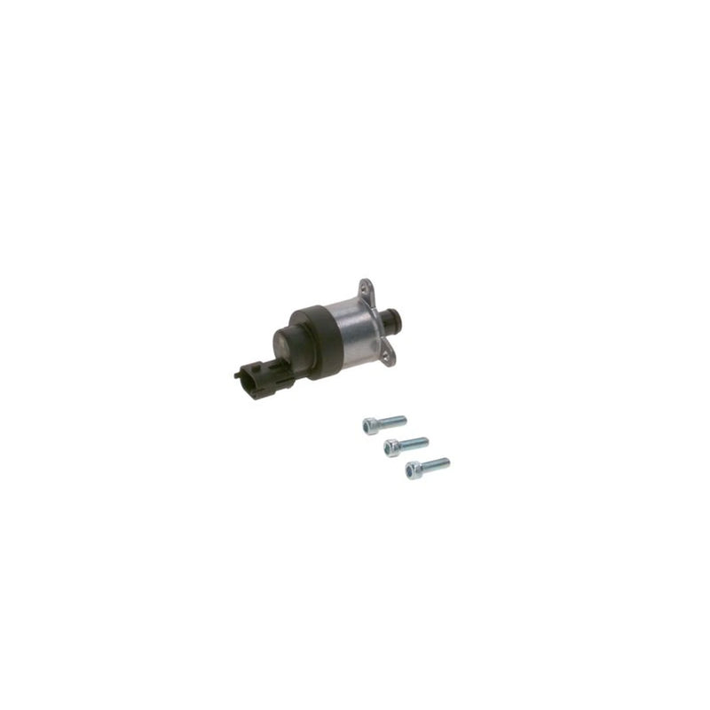 Bosch Fuel Quantity Control Valve (Common Rail) High-pressure Pump 1 465 ZS0 130
