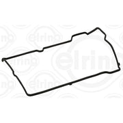 Elring Cylinder Head Cover Gasket ACM (Polyacrylate) 165.320