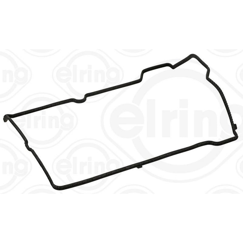 Elring Cylinder Head Cover Gasket ACM (Polyacrylate) 165.320