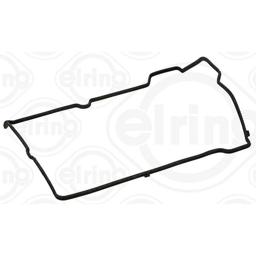Elring Cylinder Head Cover Gasket ACM (Polyacrylate) 165.320