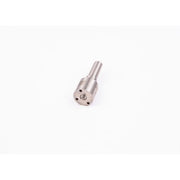 Bosch Diesel Injector Nozzle Tip 0 433 175 479