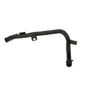 Gates 02-2831 Coolant Pipe