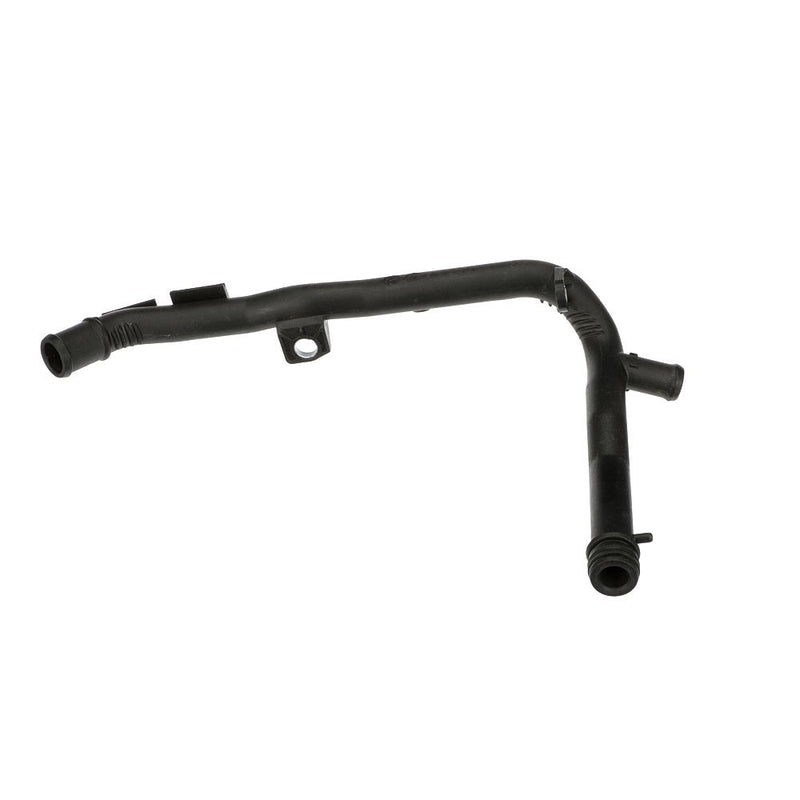 Gates 02-2831 Coolant Pipe