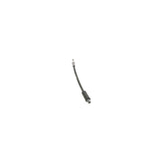 Bosch Brake Hydraulic Hose Line Rear 1 987 476 173
