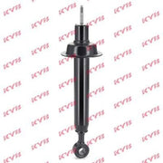 KYB Shock Absorber Damper Strut Rear 441960
