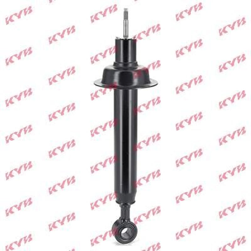 KYB Shock Absorber Damper Strut Rear 441960