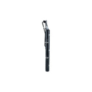 NRF Air Conditioning Condenser 350029