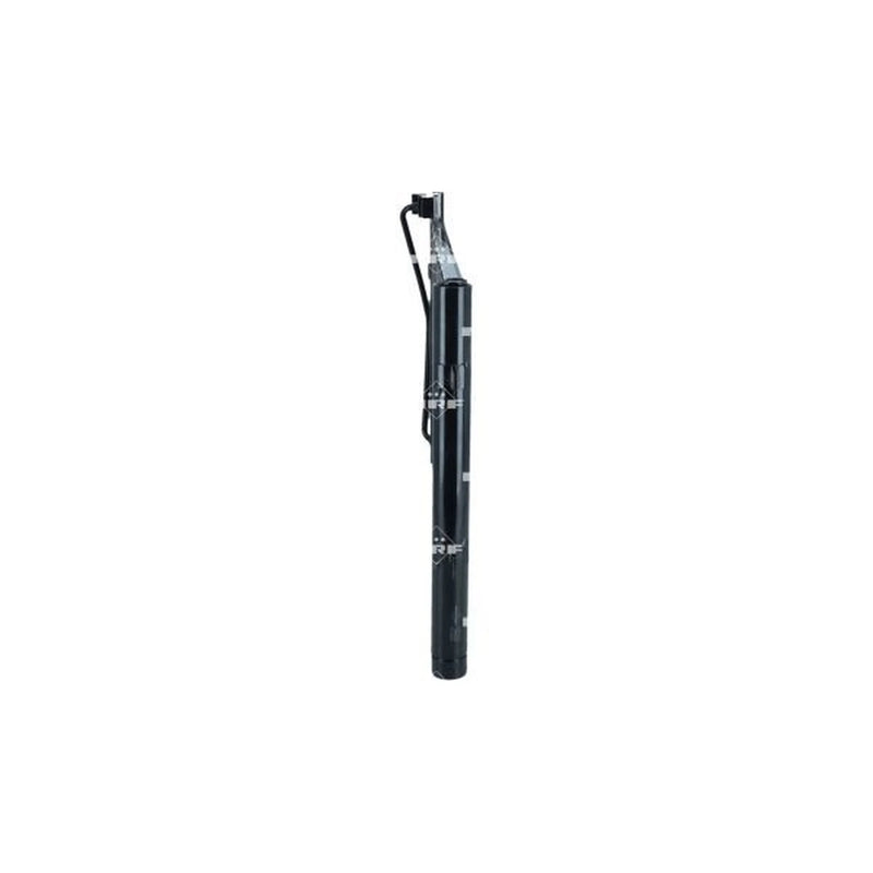 NRF Air Conditioning Condenser 350029