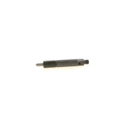 Bosch Injector Nozzle & Holder Assembly 0 432 191 801