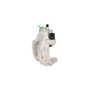 Bosch Brake Caliper Assembly Rear Right 0 986 135 176