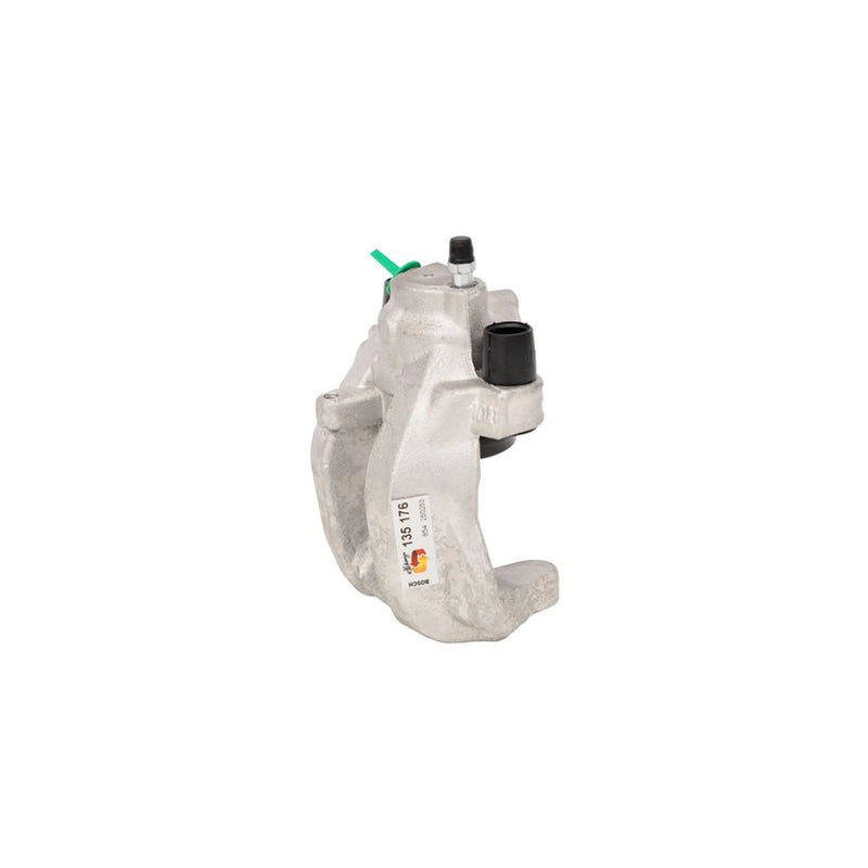 Bosch Brake Caliper Assembly Rear Right 0 986 135 176