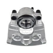 Febi Brake Caliper Assembly Front Right 178949