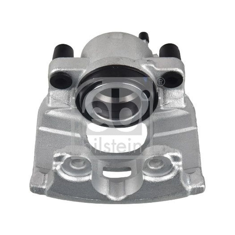 Febi Brake Caliper Assembly Front Right 178949