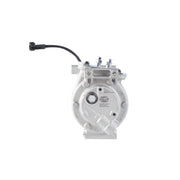 Hella Air Conditioning Compressor 8FK 366 201-041