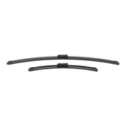 Bosch Aerotwin Wiper Blade Set 650mm + 380mm — A143S OE 1680580 1726280