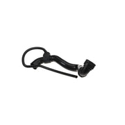 Gates Radiator Coolant Hose 508mm ID 05-2838