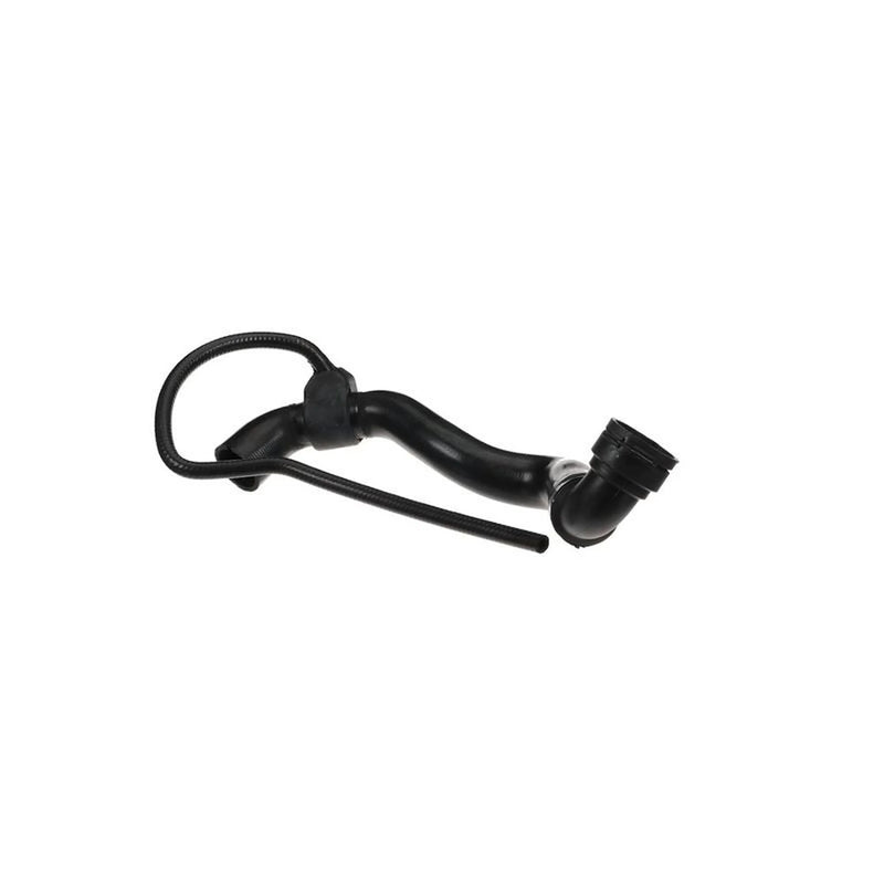 Gates Radiator Coolant Hose 508mm ID 05-2838