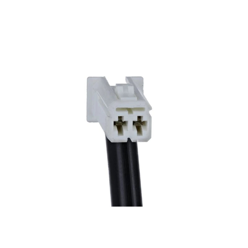 Valeo Steering Column Switch Connectors 251935