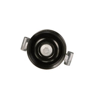 Gates V-Ribbed Belt Deflection/Guide Pulley T36740