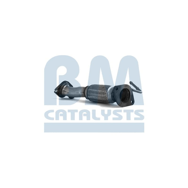 BM Catalysts Exhaust Pipe OD BM50455