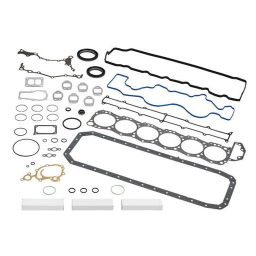 Elring Hino Full Set 383.370 S0401-03819 383.370