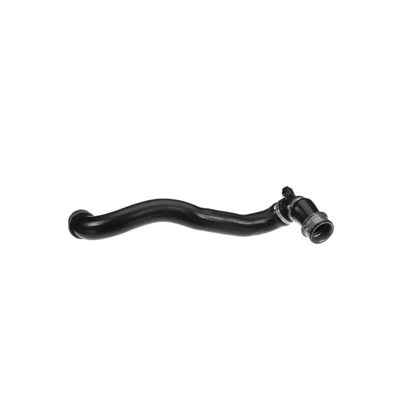 Gates Radiator Coolant Hose 616mm ID 05-3403