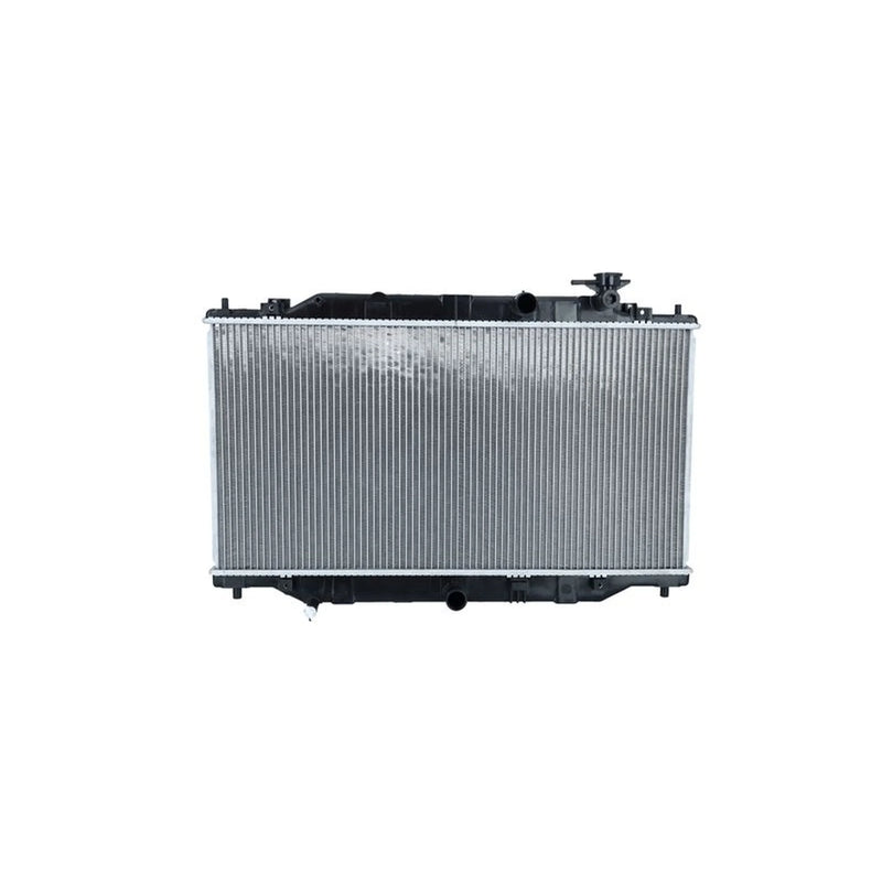 NRF Engine Radiator 550093