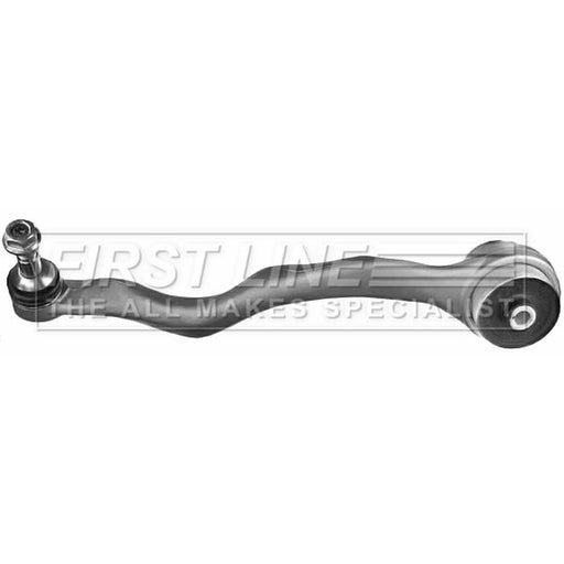 First Line Control/Trailing Arm FCA7294