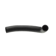 Gates Radiator Coolant Hose 353mm ID 05-3385