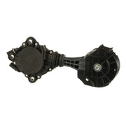 Gates Auxiliary Belt Tensioner T38798