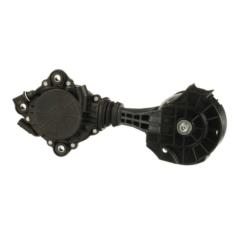 Gates Auxiliary Belt Tensioner T38798