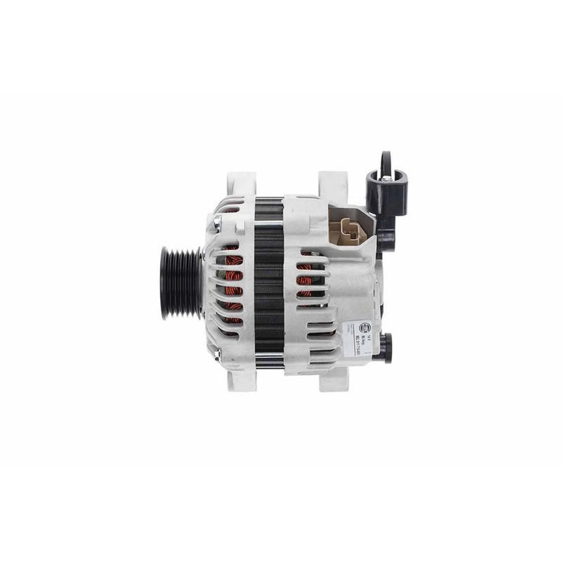 Hella Car Alternator 12V 8EL 011 710-651