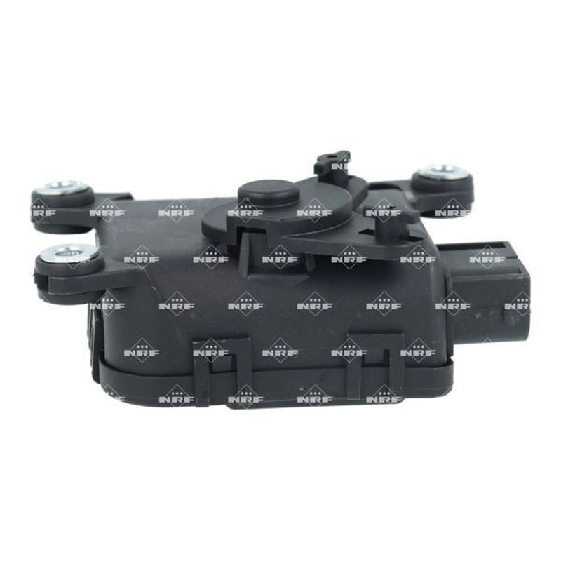 NRF Heater Blend Flap Actuator 370023
