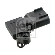 Febi MAP Sensor (Manifold Air Pressure) 106036