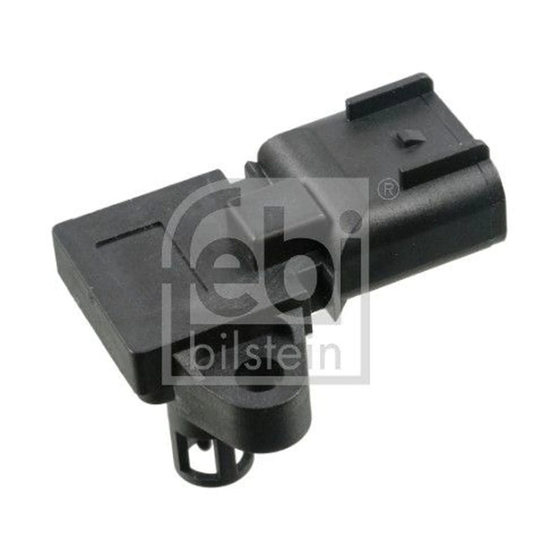 Febi MAP Sensor (Manifold Air Pressure) 106036