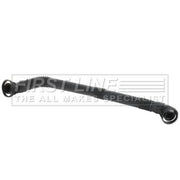 First Line Crankcase Ventilation Hose FEH1004