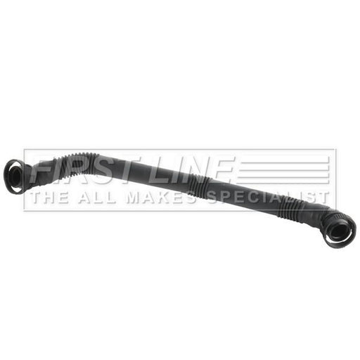 First Line Crankcase Ventilation Hose FEH1004