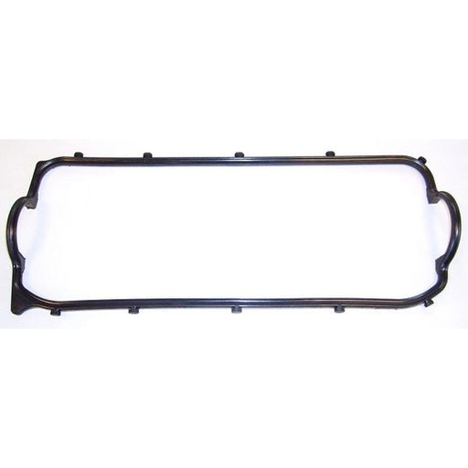 Elring Cylinder Head Cover Gasket 526.347