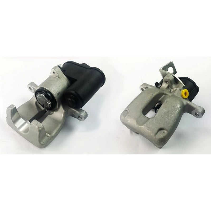 Abtex Brake Caliper Assembly Rear Right ABC1068R
