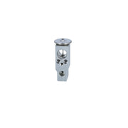 NRF Air Conditioning Expansion Valve 38781