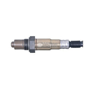 Hella O2 Lambda Oxygen Sensor before catalytic converter 6PA 358 103-561