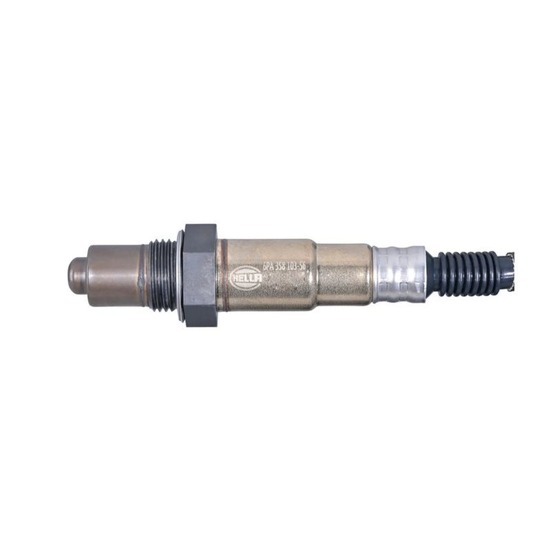 Hella O2 Lambda Oxygen Sensor before catalytic converter 6PA 358 103-561